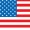 United States Long Wig